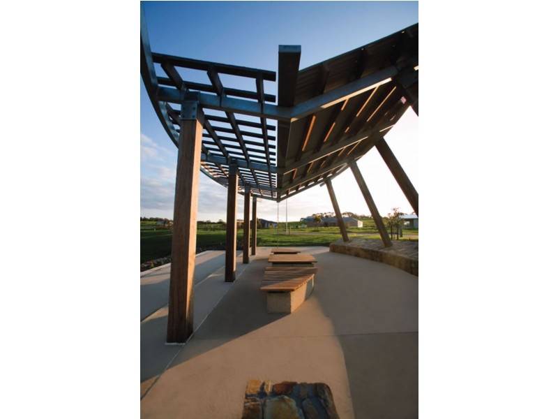 Lot 196 Echidna Grove, Cowes VIC 3922