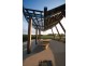 Lot 556 Currawong Close, Cowes VIC 3922