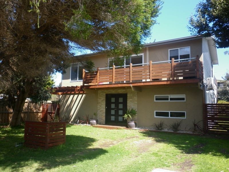 170 Vista Drive, Cape Woolamai VIC 3925