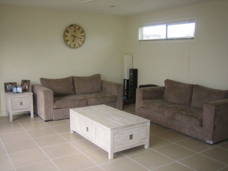 170 Vista Drive, Cape Woolamai VIC 3925