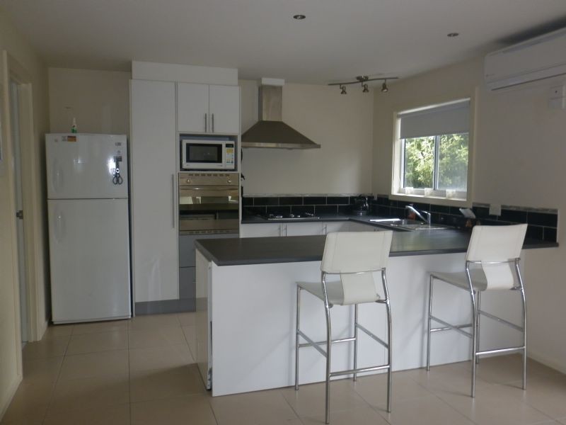 170 Vista Drive, Cape Woolamai VIC 3925