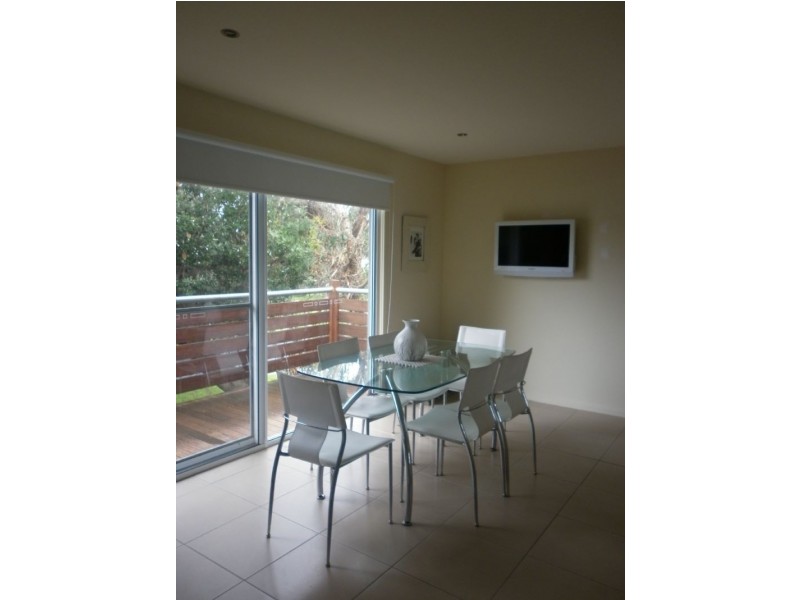 170 Vista Drive, Cape Woolamai VIC 3925