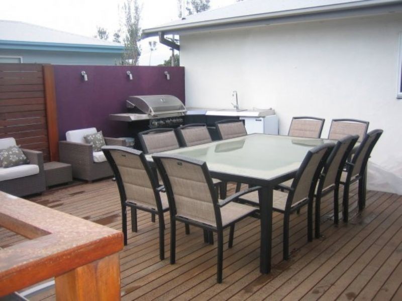 170 Vista Drive, Cape Woolamai VIC 3925