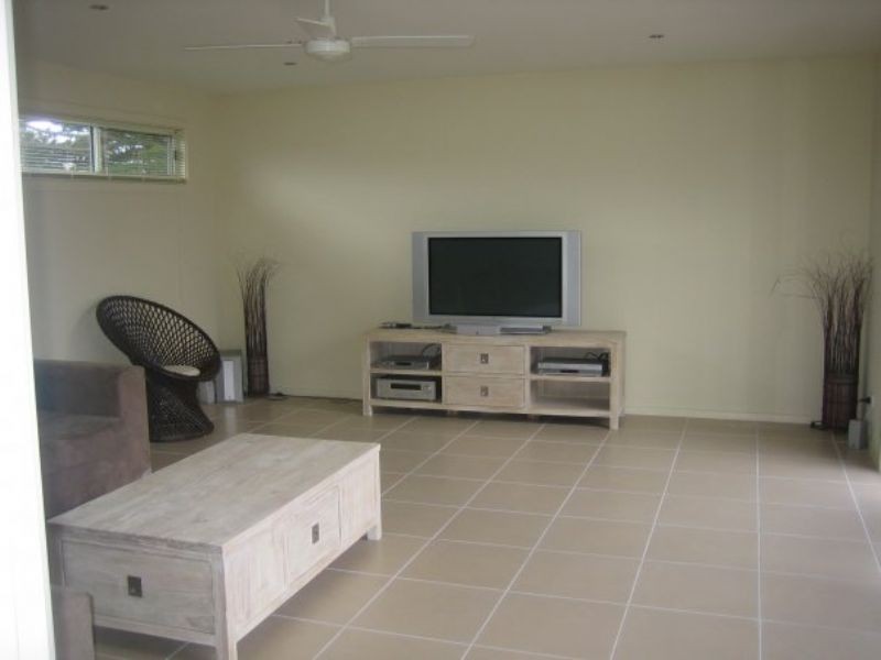 170 Vista Drive, Cape Woolamai VIC 3925