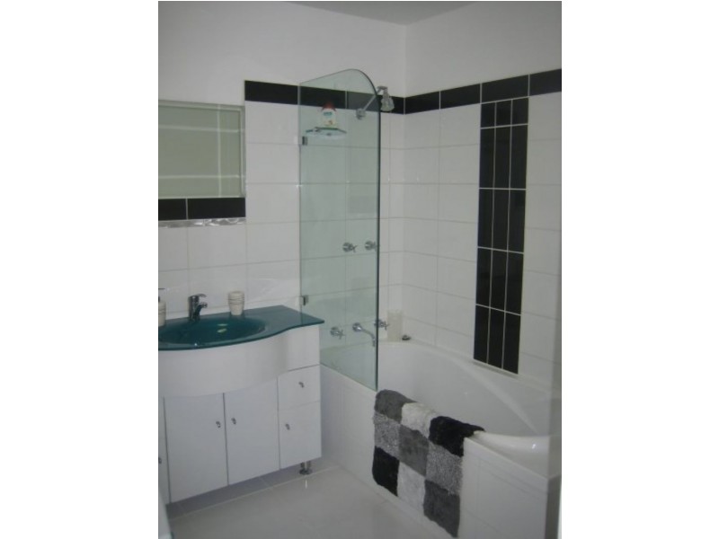 170 Vista Drive, Cape Woolamai VIC 3925