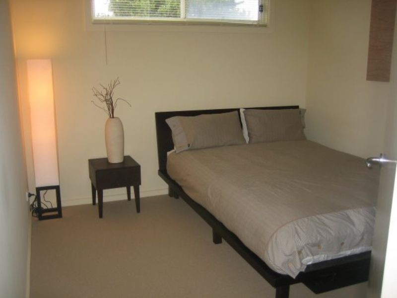 170 Vista Drive, Cape Woolamai VIC 3925