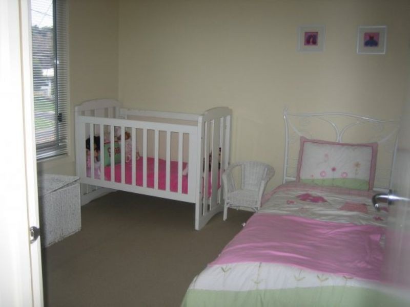 170 Vista Drive, Cape Woolamai VIC 3925