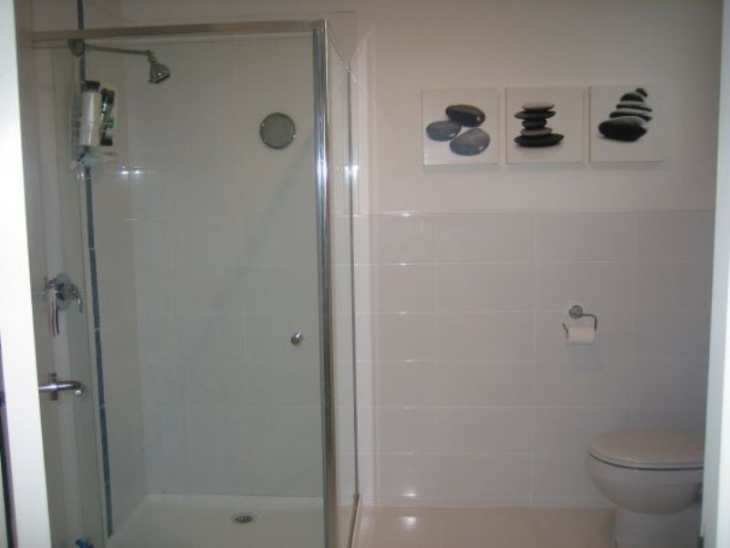 170 Vista Drive, Cape Woolamai VIC 3925