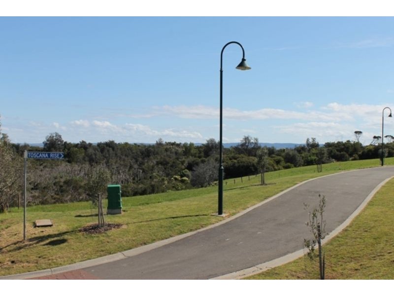 1-3 Toscana Rise, Cowes VIC 3922