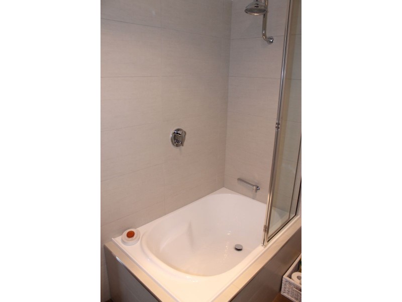 9 Malcalm Ave, Surf Beach VIC 3922