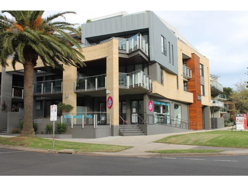 Shop 1/4 The Esplanade, Cowes VIC 3922