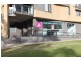 Shop 1/4 The Esplanade, Cowes VIC 3922