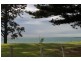 Shop 1/4 The Esplanade, Cowes VIC 3922