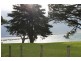 Shop 1/4 The Esplanade, Cowes VIC 3922