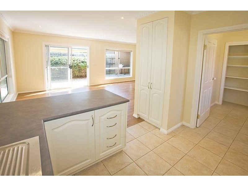 6 Crammond Road, Cowes VIC 3922