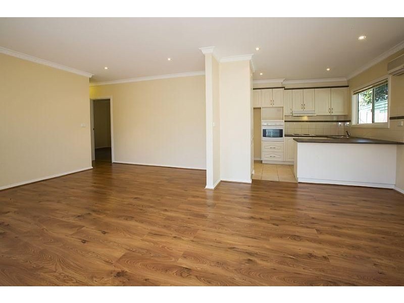 6 Crammond Road, Cowes VIC 3922