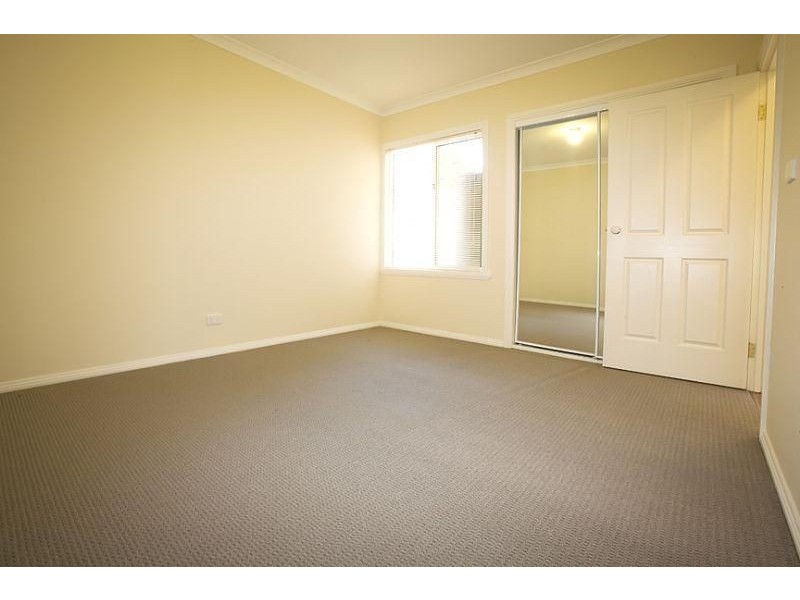 6 Crammond Road, Cowes VIC 3922