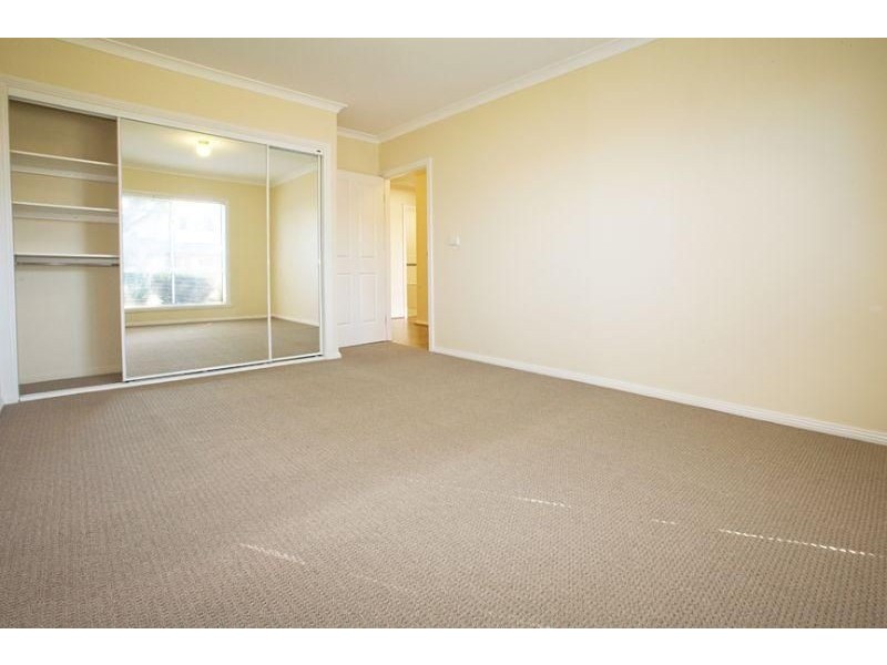 6 Crammond Road, Cowes VIC 3922