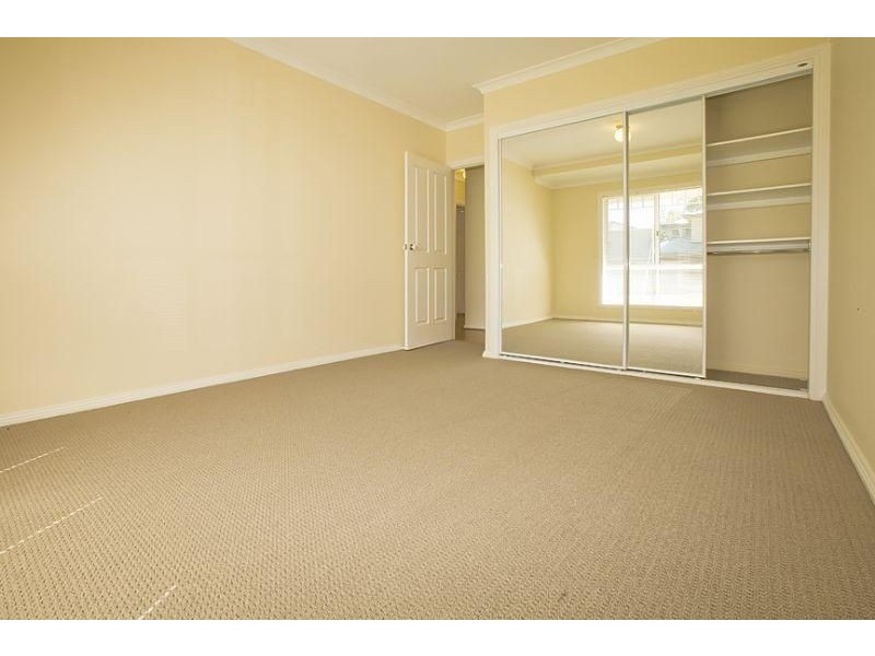 6 Crammond Road, Cowes VIC 3922