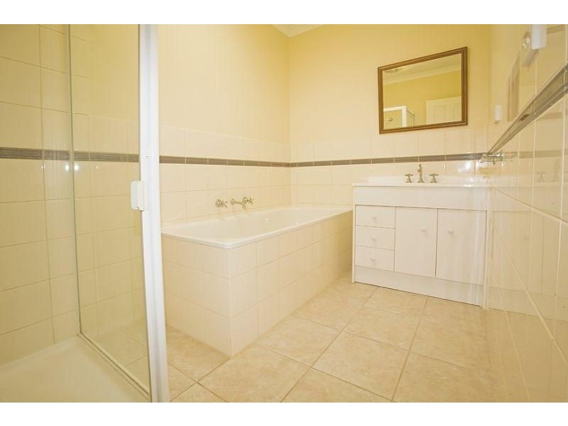 6 Crammond Road, Cowes VIC 3922