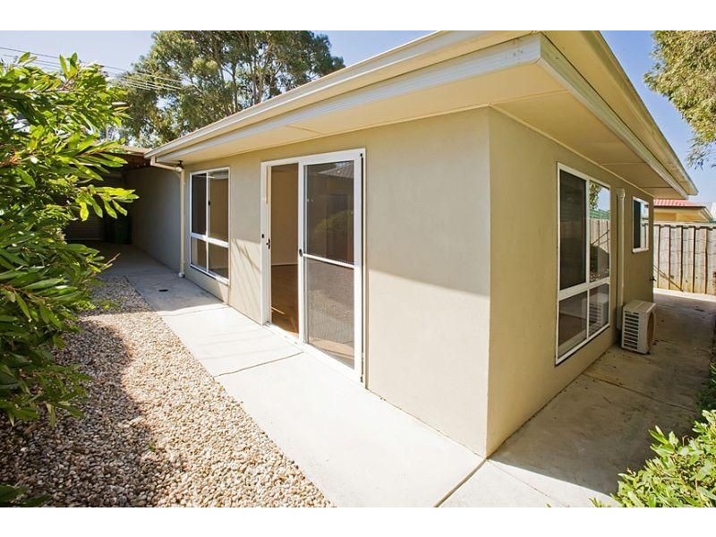 6 Crammond Road, Cowes VIC 3922