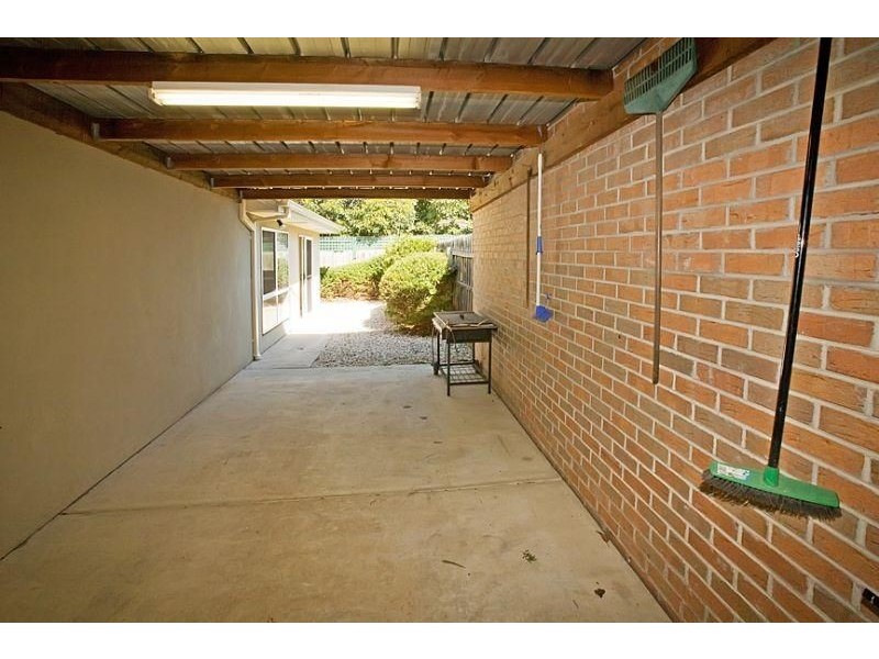 6 Crammond Road, Cowes VIC 3922