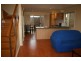 4/6 Hollydene Court, Cowes VIC 3922