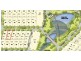 Lot 30/ No. 4 Dianella Way, Cowes VIC 3922