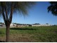 Lot 30/ No. 4 Dianella Way, Cowes VIC 3922