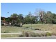 Lot 30/ No. 4 Dianella Way, Cowes VIC 3922