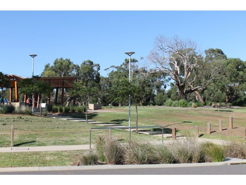 Lot 30/ No. 4 Dianella Way, Cowes VIC 3922