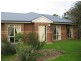 43 Walton Street, Cowes VIC 3922