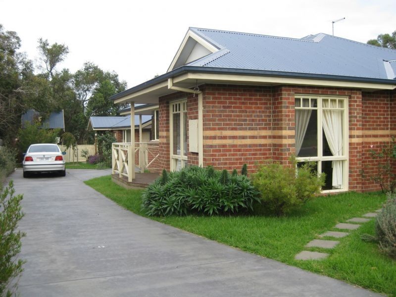 43 Walton Street, Cowes VIC 3922