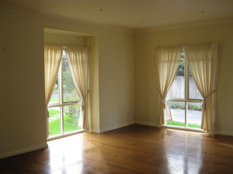43 Walton Street, Cowes VIC 3922
