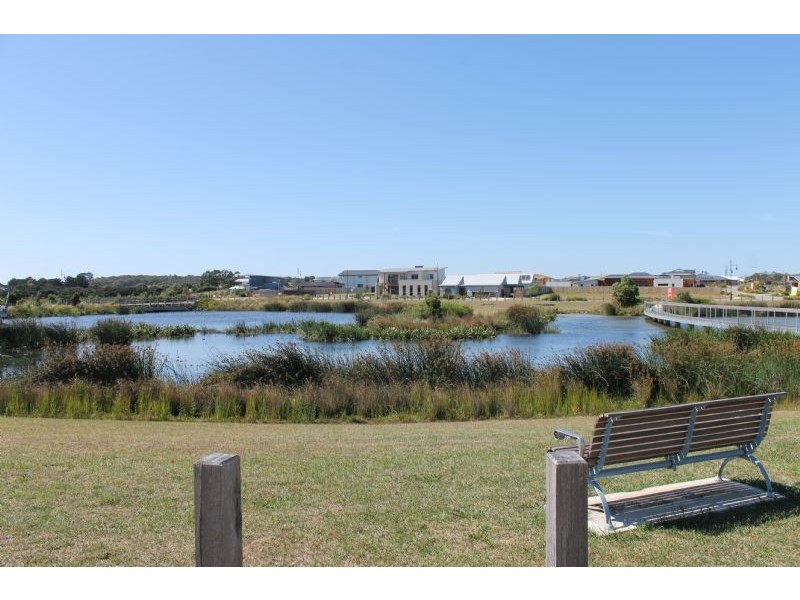 Lot 24 Fairway Mews, Cowes VIC 3922