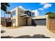 2/13 Langard Road, Cowes VIC 3922