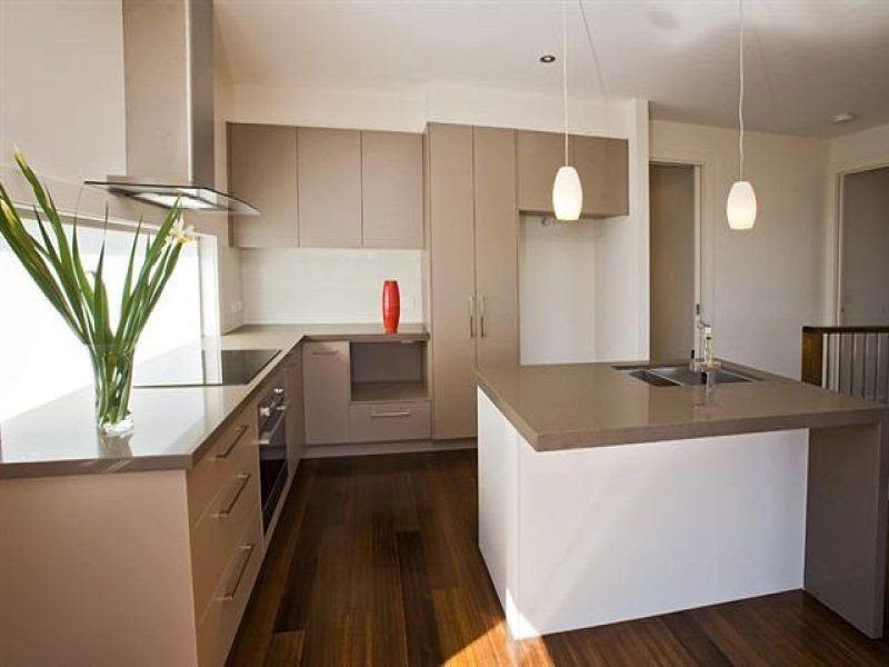 2/13 Langard Road, Cowes VIC 3922