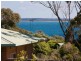 2/13 Langard Road, Cowes VIC 3922