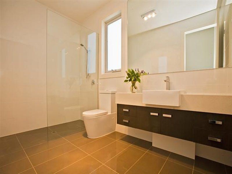 2/13 Langard Road, Cowes VIC 3922