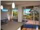 2/13 Langard Road, Cowes VIC 3922