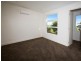 2/13 Langard Road, Cowes VIC 3922