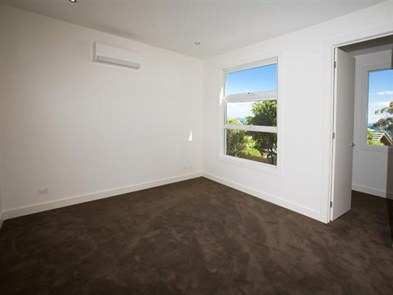 2/13 Langard Road, Cowes VIC 3922