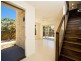 2/13 Langard Road, Cowes VIC 3922