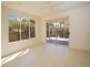2/13 Langard Road, Cowes VIC 3922