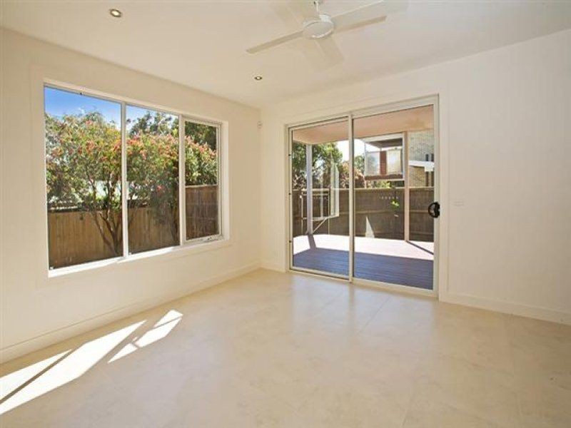 2/13 Langard Road, Cowes VIC 3922