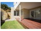 2/13 Langard Road, Cowes VIC 3922