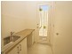 2/13 Langard Road, Cowes VIC 3922