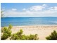 2/13 Langard Road, Cowes VIC 3922
