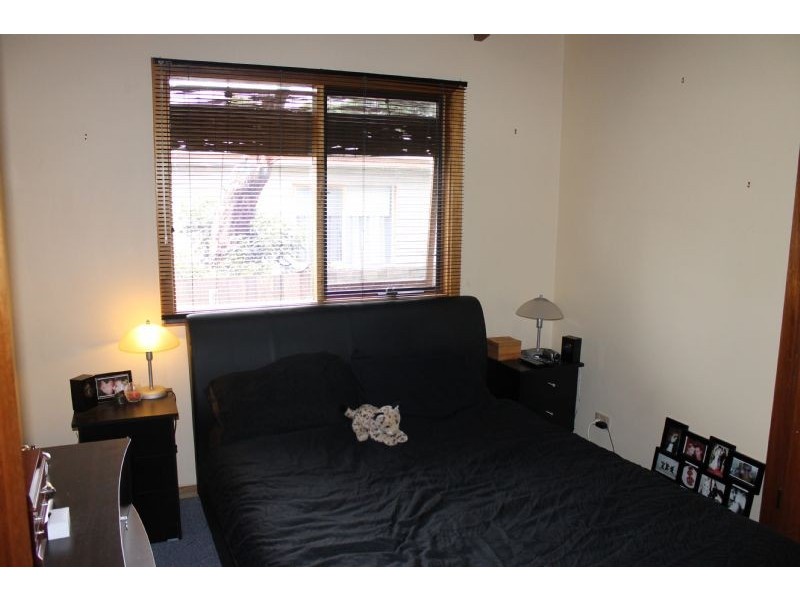 59 Churchill Drv, Cowes VIC 3922