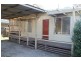 584 Settlement Road, Cowes VIC 3922
